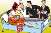 人保服务|为什么要投安全责任险？有什么好处？