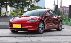 Model 3又降价了，24.59万起，配两种动力版本，值得选吗？