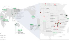 锂资源巨头的转型之路，赣锋锂业如何重塑动力电池未来